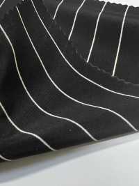 KKP3601-58-DSB-35 Bản In Xoay Khổ Rộng Venus Lụa Crepe De Chine Mới[Vải] Uni Textile Ảnh phụ