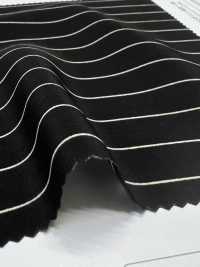 KKP3601-58-DSB-35 Bản In Xoay Khổ Rộng Venus Lụa Crepe De Chine Mới[Vải] Uni Textile Ảnh phụ