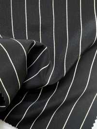 KKP3601-58-DSB-35 Bản In Xoay Khổ Rộng Venus Lụa Crepe De Chine Mới[Vải] Uni Textile Ảnh phụ