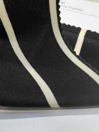 KKP3601-58-DSB-36 Venus Lụa Crepe De Chine Khổ Rộng Mới[Vải] Uni Textile Ảnh phụ