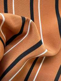 KKP3602-58-DSB-106 Venus Lụa Crepe De Chine Khổ Rộng Mới[Vải] Uni Textile Ảnh phụ