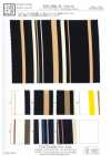 KKP3602-58-DSB-124 New Venus Lụa Crepe De Chine Khổ Rộng
