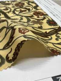 KKP3800-D79 Da Lộn Venus Mới[Vải] Uni Textile Ảnh phụ