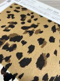 KKP3800-D93 Da Lộn Venus Mới[Vải] Uni Textile Ảnh phụ