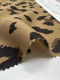 KKP3800-D93 Da Lộn Venus Mới[Vải] Uni Textile Ảnh phụ