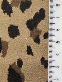 KKP3800-D93 Da Lộn Venus Mới[Vải] Uni Textile Ảnh phụ