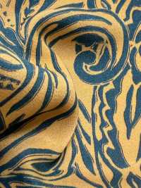 KKP3800-D94 Da Lộn Venus Mới[Vải] Uni Textile Ảnh phụ