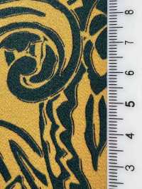 KKP3800-D94 Da Lộn Venus Mới[Vải] Uni Textile Ảnh phụ