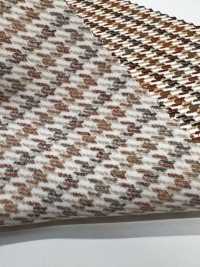 KKP3800-DHM-78 Da Lộn Venus Mới[Vải] Uni Textile Ảnh phụ