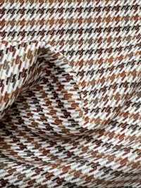 KKP3800-DHM-78 Da Lộn Venus Mới[Vải] Uni Textile Ảnh phụ