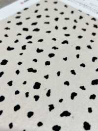 KKP3801-58-DSB-173 Giày Venus Da Lộn Khổ Rộng Mới[Vải] Uni Textile Ảnh phụ