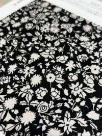 KKP3801-58-DSB-178 Giày Venus Da Lộn Khổ Rộng Mới[Vải] Uni Textile Ảnh phụ