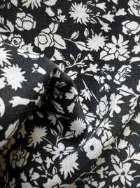 KKP3801-58-DSB-178 Giày Venus Da Lộn Khổ Rộng Mới[Vải] Uni Textile Ảnh phụ