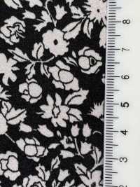 KKP3801-58-DSB-178 Giày Venus Da Lộn Khổ Rộng Mới[Vải] Uni Textile Ảnh phụ