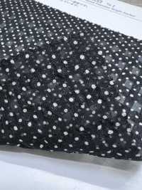 KKP4033-D1 Đĩa CD Sáng Vải Sọc Nhăn Uni Textile Ảnh phụ