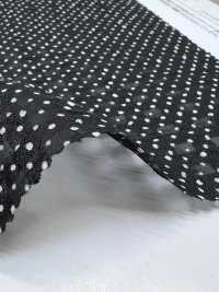 KKP4033-D1 Đĩa CD Sáng Vải Sọc Nhăn Uni Textile Ảnh phụ