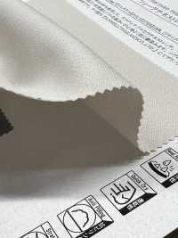 41361 Sophie Lacine Co Giãn[Vải] SUNWELL Ảnh phụ