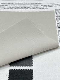 41361 Sophie Lacine Co Giãn[Vải] SUNWELL Ảnh phụ