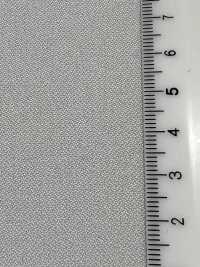 41361 Sophie Lacine Co Giãn[Vải] SUNWELL Ảnh phụ