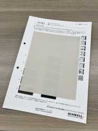 41361 Sophie Lacine Co Giãn[Vải] SUNWELL Ảnh phụ