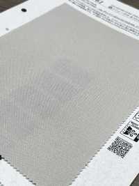 41361 Sophie Lacine Co Giãn[Vải] SUNWELL Ảnh phụ