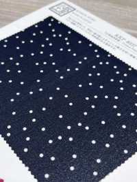 KKP4037-D126 75d Vải Cát Giảm Cân Hiệu Quả Uni Textile Ảnh phụ