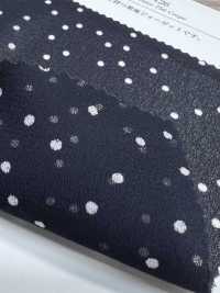 KKP4037-D126 75d Vải Cát Giảm Cân Hiệu Quả Uni Textile Ảnh phụ