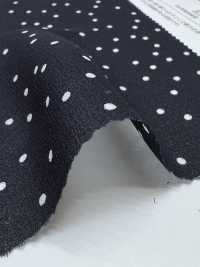 KKP4037-D126 75d Vải Cát Giảm Cân Hiệu Quả Uni Textile Ảnh phụ