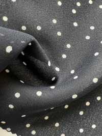 KKP4037-D126 75d Vải Cát Giảm Cân Hiệu Quả Uni Textile Ảnh phụ