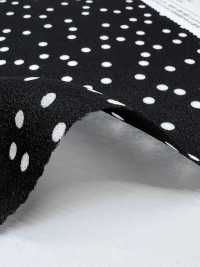 KKP4037-D9 75d Vải Cát Giảm Cân Hiệu Quả Uni Textile Ảnh phụ