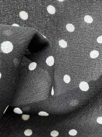 KKP4037-D9 75d Vải Cát Giảm Cân Hiệu Quả Uni Textile Ảnh phụ