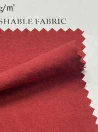 PSW6019W Vải Weather Số Lượng Lớn 60/2 KOYAMA Ảnh phụ