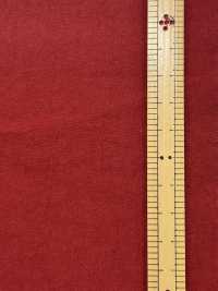 PSW6019W Vải Weather Số Lượng Lớn 60/2 KOYAMA Ảnh phụ