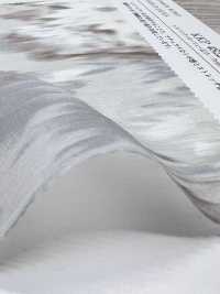 KKP4822-58-DHM-66 Spandy Yoryu Khổ Rộng[Vải] Uni Textile Ảnh phụ