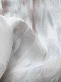 KKP4822-58-DHM-66 Spandy Yoryu Khổ Rộng[Vải] Uni Textile Ảnh phụ