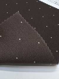 KKP4840-W-DSB-332 Áo Chui đầu Bằng Vải Cát Co Giãn, Khổ Rộng. Uni Textile Ảnh phụ