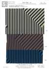 KKP5348-D51 Twill Giả Len Cao Cấp