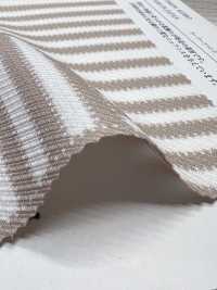 KKP5348-D139 Vải Chéo Len Cao Cấp Uni Textile Ảnh phụ