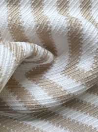 KKP5348-D139 Vải Chéo Len Cao Cấp Uni Textile Ảnh phụ