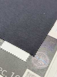 1076119F Dệt Kim Rib Tròn Công Nghệ 37.5®[Vải] Takisada Nagoya Ảnh phụ