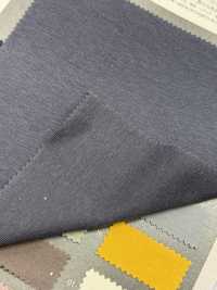 1076119F Dệt Kim Rib Tròn Công Nghệ 37.5®[Vải] Takisada Nagoya Ảnh phụ