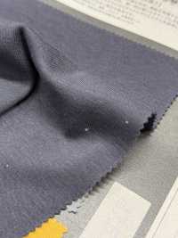 1076119F Dệt Kim Rib Tròn Công Nghệ 37.5®[Vải] Takisada Nagoya Ảnh phụ