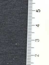 1076119F Dệt Kim Rib Tròn Công Nghệ 37.5®[Vải] Takisada Nagoya Ảnh phụ