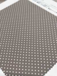 KKP5502-D1 Lụa Crepe De Chine[Vải] Uni Textile Ảnh phụ