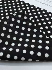 KKP5502-D2 Lụa Crepe De Chine[Vải] Uni Textile Ảnh phụ