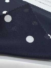 KKP5502-D54 Lụa Crepe De Chine[Vải] Uni Textile Ảnh phụ