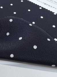 KKP5502-D73 Lụa Crepe De Chine[Vải] Uni Textile Ảnh phụ