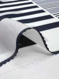 KKP5601-58-DSB-319 Vải Cotton Lawn Cỏ Khổ Rộng Uni Textile Ảnh phụ