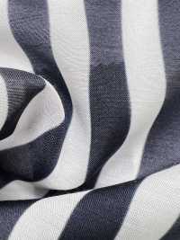 KKP5601-58-DSB-319 Vải Cotton Lawn Cỏ Khổ Rộng Uni Textile Ảnh phụ