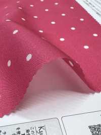 KKP5601-58-DSB-119 Vải Cotton Lawn Cỏ Khổ Rộng Uni Textile Ảnh phụ